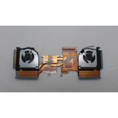 Lenovo Thermal module for Lenovo – 5H40S20891
